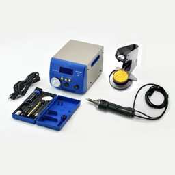 FR410-53American Hakko Products, Inc.