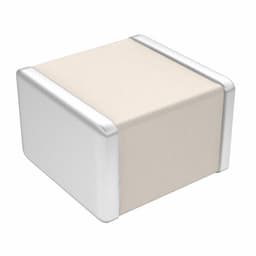 100B560FT500XTAmerican Technical Ceramics