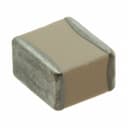 American Technical Ceramics 100C470JW2500XT