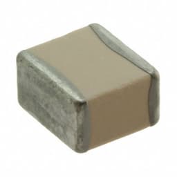 American Technical Ceramics 100C272JT300X