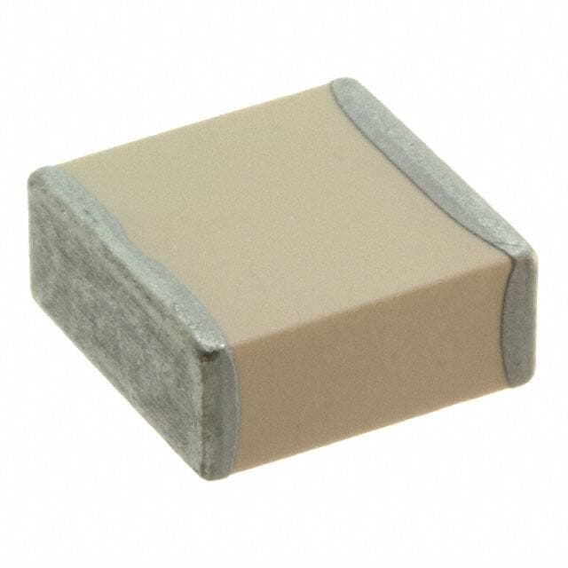 American Technical Ceramics 100E330JW3600X