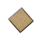 American Technical Ceramics 116RK101M100TT
