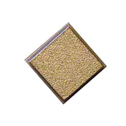 American Technical Ceramics 116TGA101K100TT