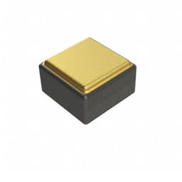 American Technical Ceramics 118CL101M100TT