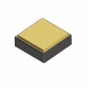 American Technical Ceramics 118EGA101M100TT