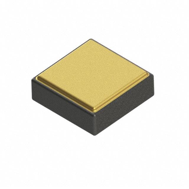 American Technical Ceramics 118EGA101M100TT