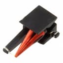 American Technical Ceramics 506WLSN2R00KT494T
