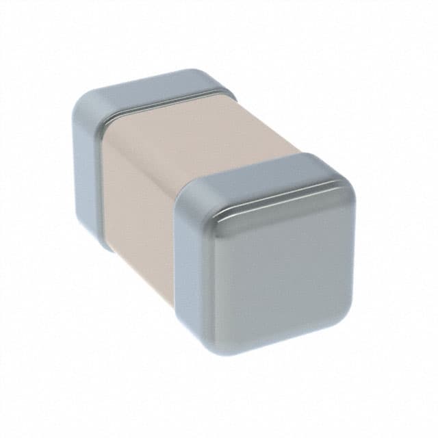 American Technical Ceramics 530Z104KT10T