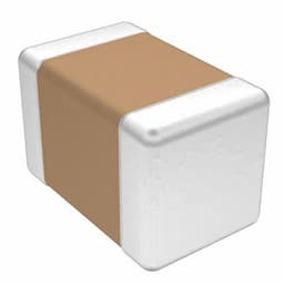 600F2R0CT250XTAmerican Technical Ceramics
