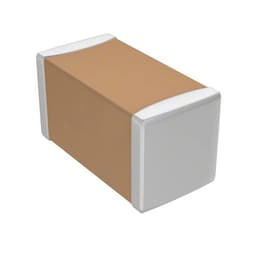 600L3R6BT200TAmerican Technical Ceramics