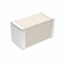 American Technical Ceramics 600S7R5BT250XT