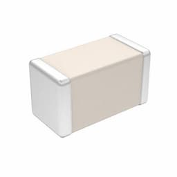 600S110FT250XTAmerican Technical Ceramics
