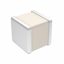 700A102KTN50XTAmerican Technical Ceramics