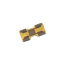 American Technical Ceramics AT0603C10ECAC7