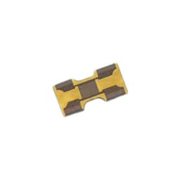American Technical Ceramics AT0603C10ECATD