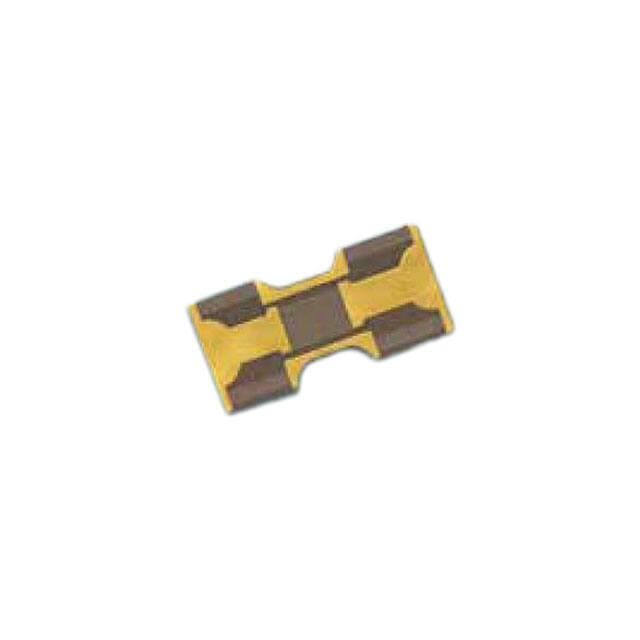 American Technical Ceramics AT0603C10ECAC7