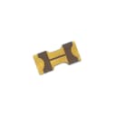 American Technical Ceramics AT0603T03ECATD
