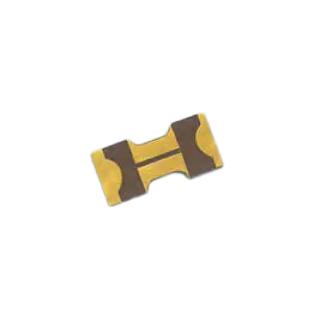 American Technical Ceramics AT0603T03ECATD