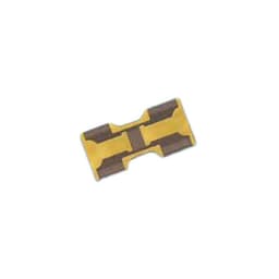 American Technical Ceramics AT0603T06ECAC7