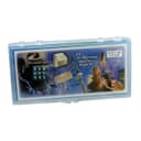 American Technical Ceramics DK0001