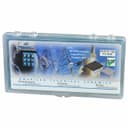 American Technical Ceramics DK0003T