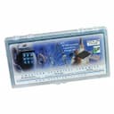 American Technical Ceramics DK0004T
