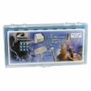 American Technical Ceramics DK0005