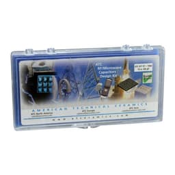 American Technical Ceramics DK0006T