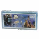 American Technical Ceramics DK0007T