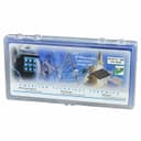 American Technical Ceramics DK0009T