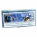 American Technical Ceramics DK0012T