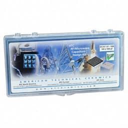 American Technical Ceramics DK0013T