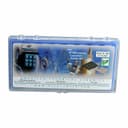 American Technical Ceramics DK0015