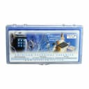 American Technical Ceramics DK0016
