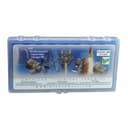 American Technical Ceramics DK0025T