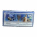 American Technical Ceramics DK0027T