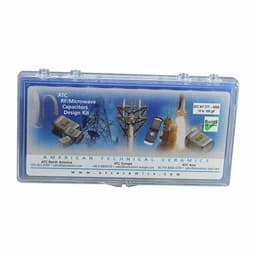 American Technical Ceramics DK0027T