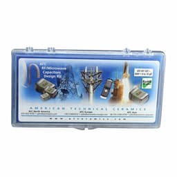 American Technical Ceramics DK0033T