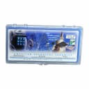 American Technical Ceramics DK0035T