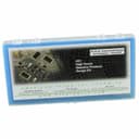 American Technical Ceramics DK0040