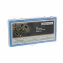 American Technical Ceramics DK0041