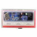 American Technical Ceramics DK0051
