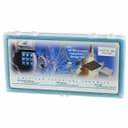 American Technical Ceramics DK0072T