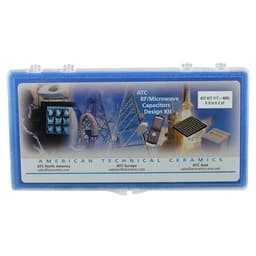 American Technical Ceramics DK0074T