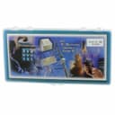 American Technical Ceramics DK0075T
