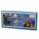 American Technical Ceramics DK0076T