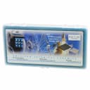 American Technical Ceramics DK0077T