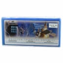 American Technical Ceramics DK0078T