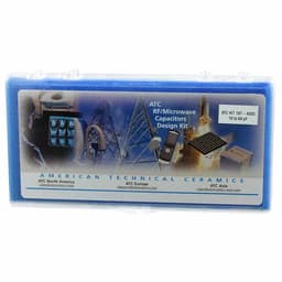 American Technical Ceramics DK0078T