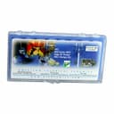 American Technical Ceramics DK0082T